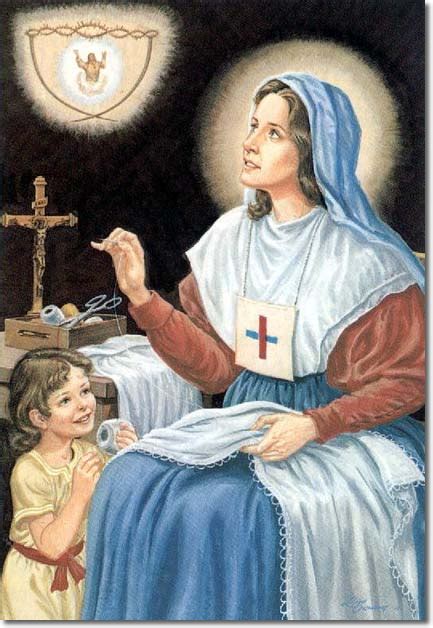 ana marie saint|Blessed Anna Maria Taigi: A saint for housewives.